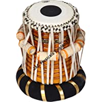 JAS Concierto Tabla Dayan